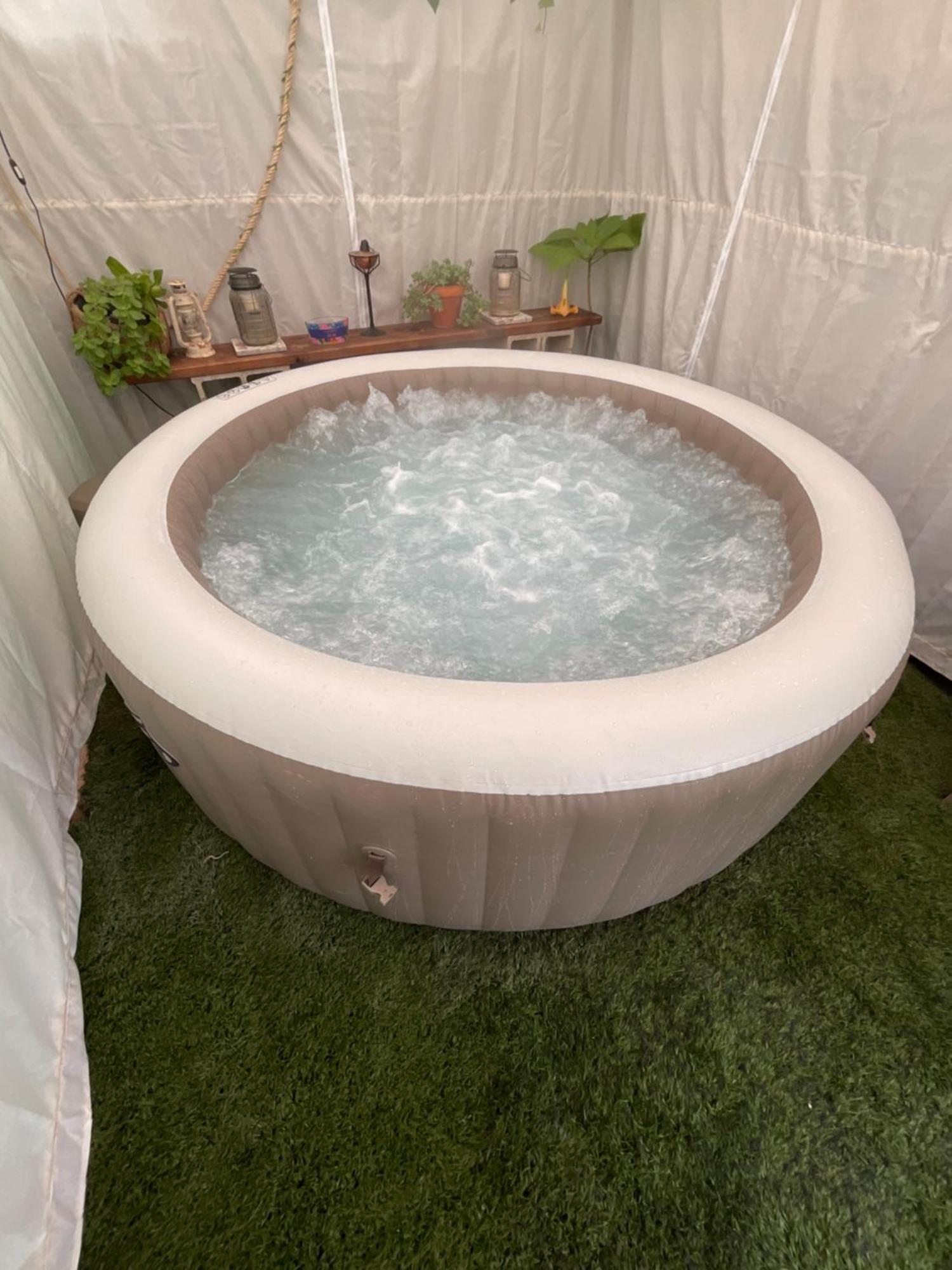 Nomada, Chalet Con Piscina En Alcala De Guadaira Ngoại thất bức ảnh